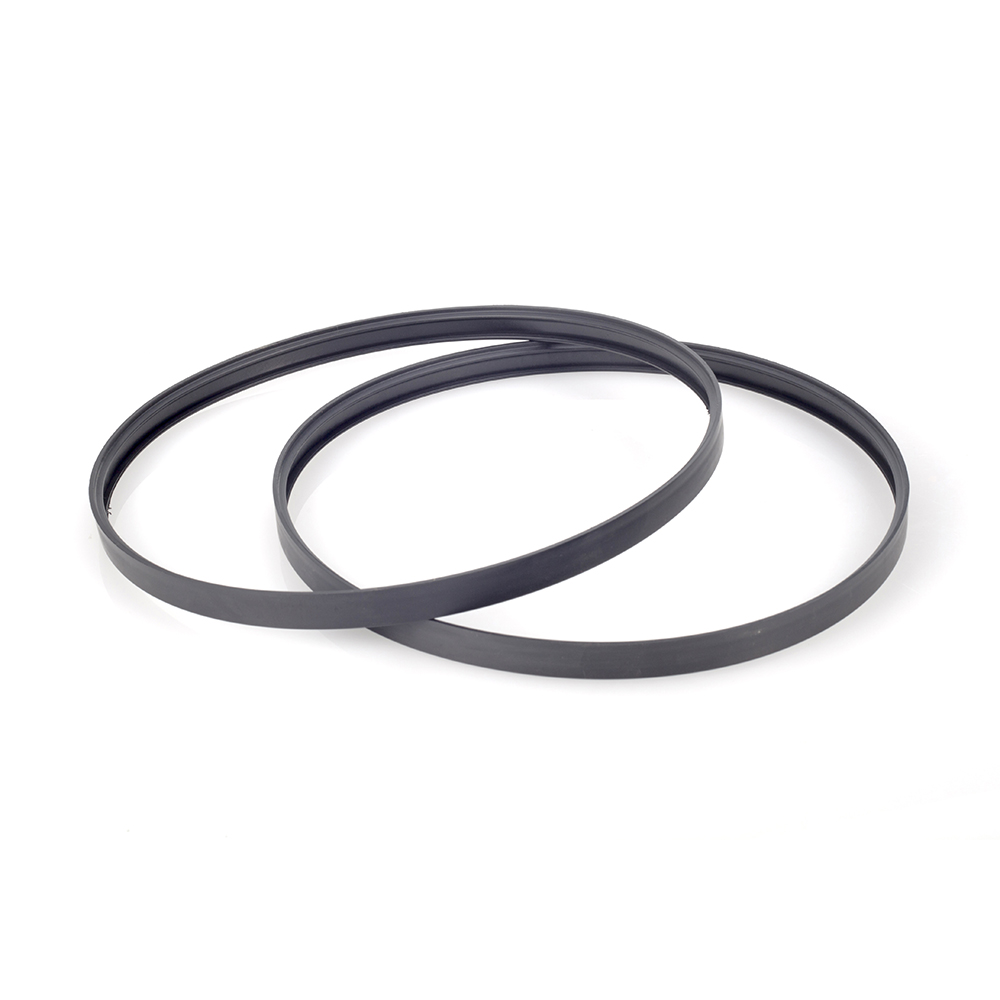Anneau de protection Sapelcam Anneau de protection Sapelcam