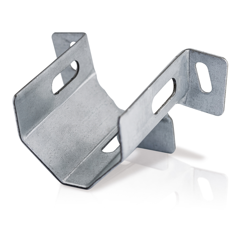 SUPPORT UNIVERSEL SAPELCAM Support réglable Sapelcam